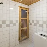 Loma-asunnot Tunturinvieri K3 By Interhome *