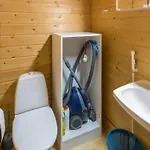 Tunturinvieri K3 By Interhome Loma-asunnot *